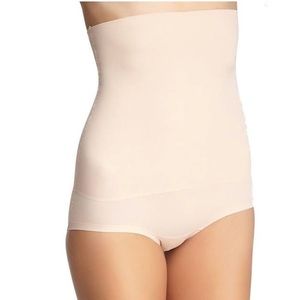 Skinnygirl Shaping Sonic Edge Brief